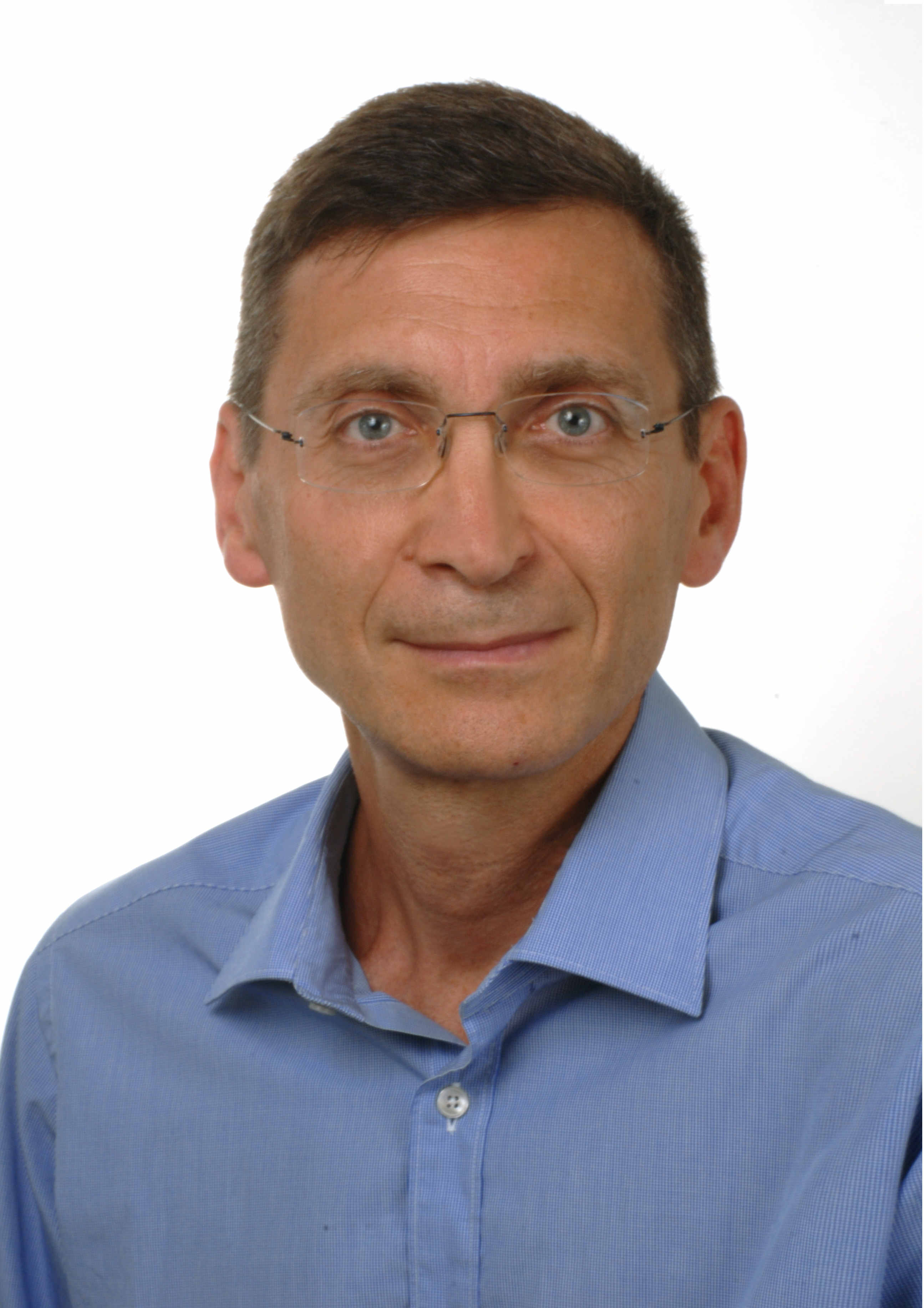 Fernicola