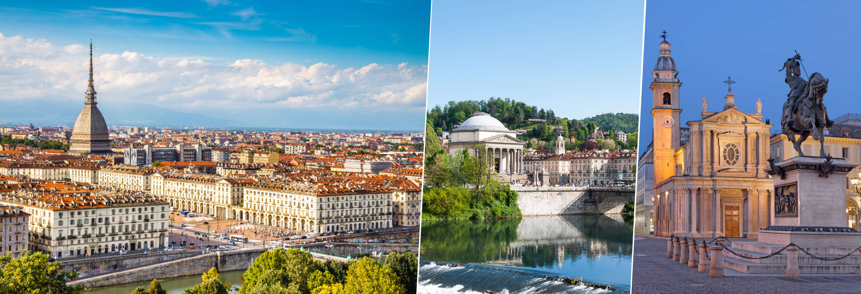 https://www.imekotorino2025.org/sites/default/files/revslider/image/header_torino.jpg